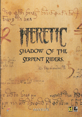 File:HereticSOTRManual.png