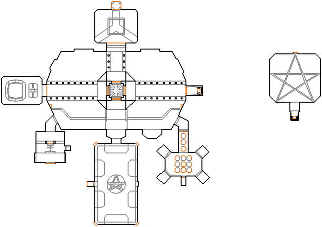 File:MM2 MAP02 map.png