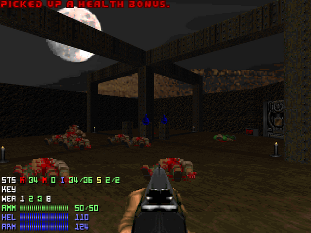 File:Requiem-map01-end.png