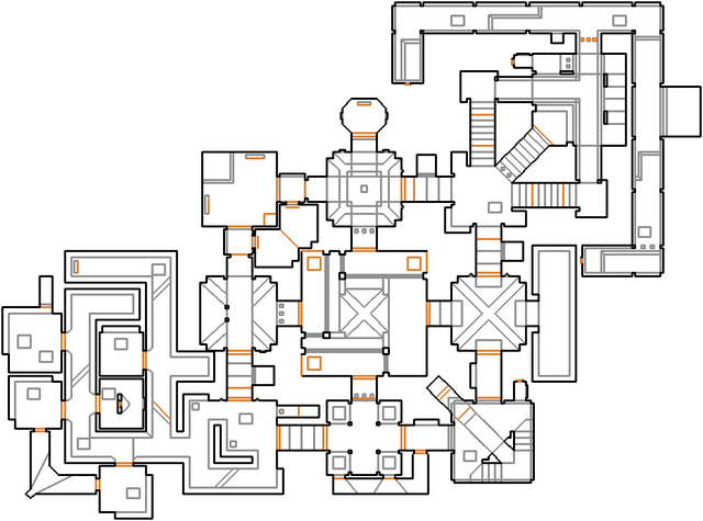 File:D64TC MAP08 map.png