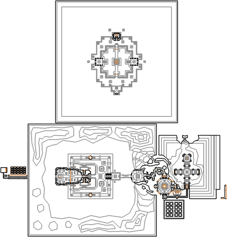 File:WOS MAP26 map.png