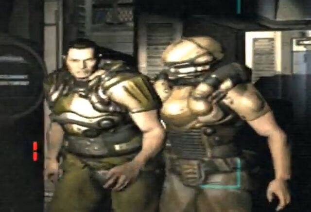 File:Doom3Ending.jpg