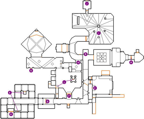 File:D64TC MAP01 map2.png