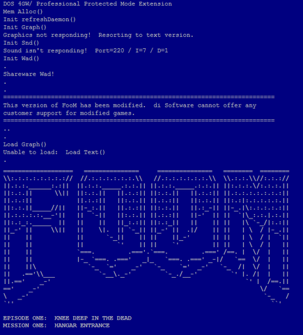 File:Foom.png