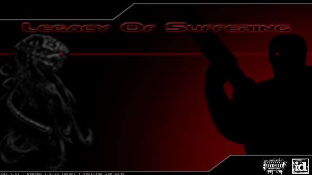 File:Screenshot Doom 20121022 163946.png