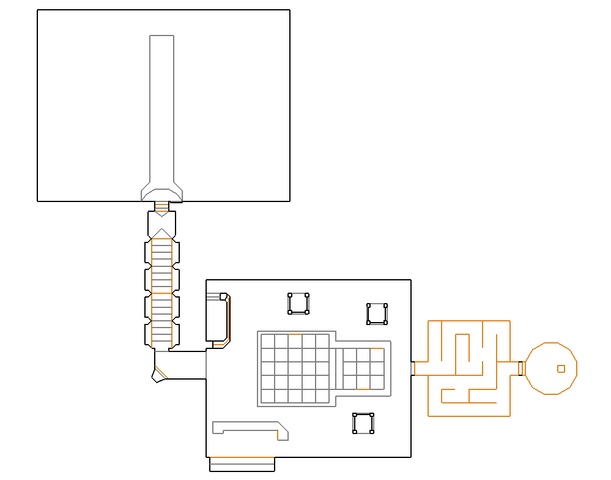 File:Club Doom map.png
