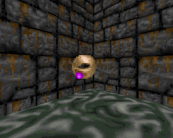 File:Ring of Invicibility.png