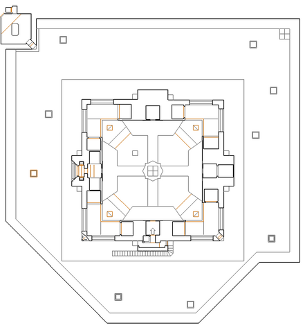 File:MasterLevels MephistosMaosoleum map.png