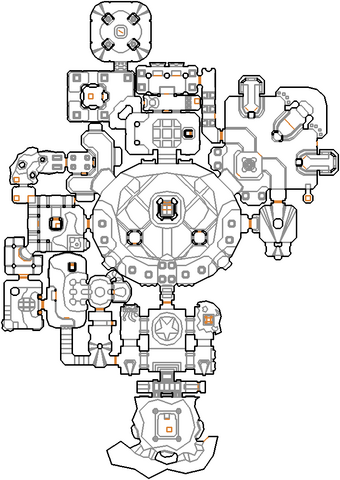 File:Cchest2 MAP20 map.png