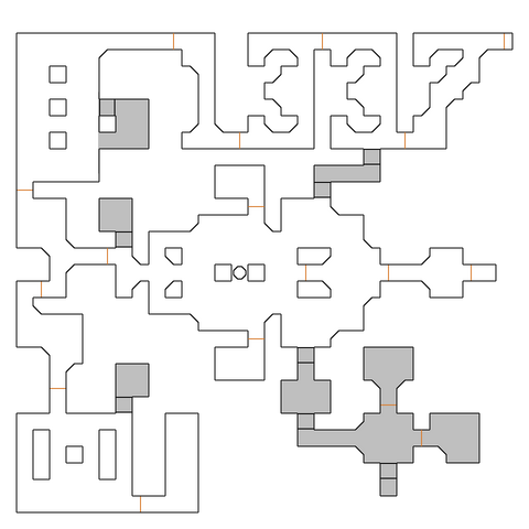 File:Doom RPG Sector 2.png