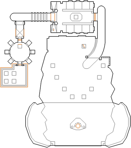 File:Requiem MAP30.png
