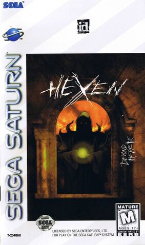File:Hexen Saturn.jpg