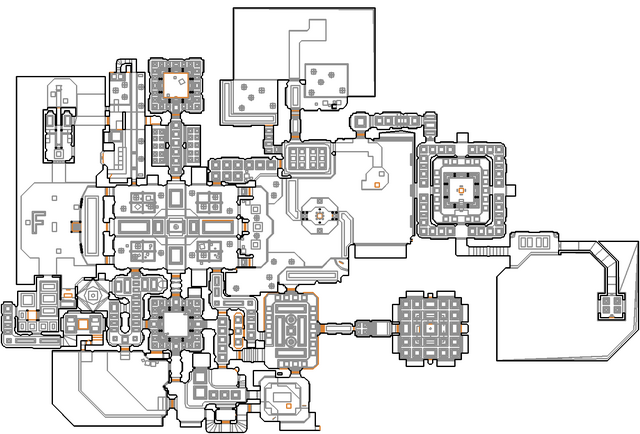 File:Vrack2 map.png