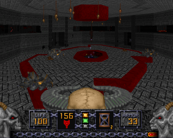 File:Heretic-e4m1-end.png