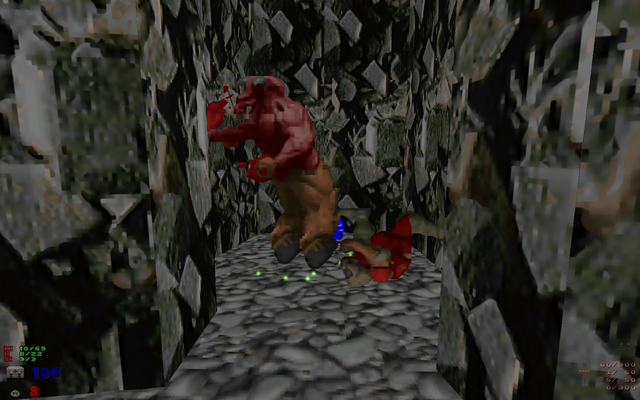 File:BDBARONFATALITY.png