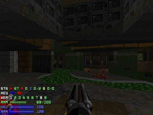 10Sectors-map18