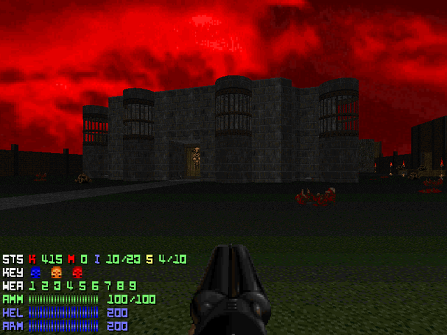 File:AlienVendetta-map25-castle.png