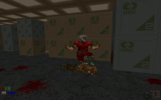 File:BDIMPFATALITY.png