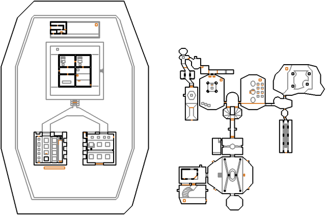 File:Cchest2 MAP16 map.png