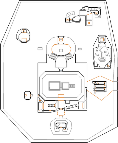 File:MAP20 map.png
