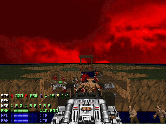 File:SpeedOfDoom-map32-pyramid.png