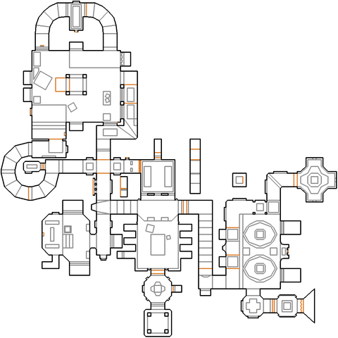 File:Uacultra MAP02.png
