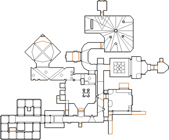 File:D64TC MAP01 map.png