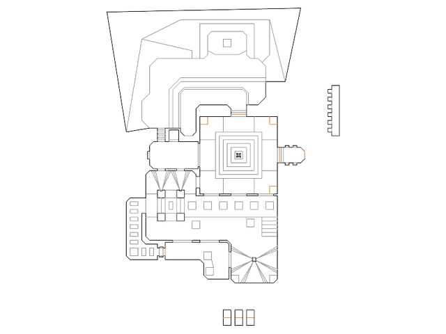 File:SCYTHE.WAD MAP04.png