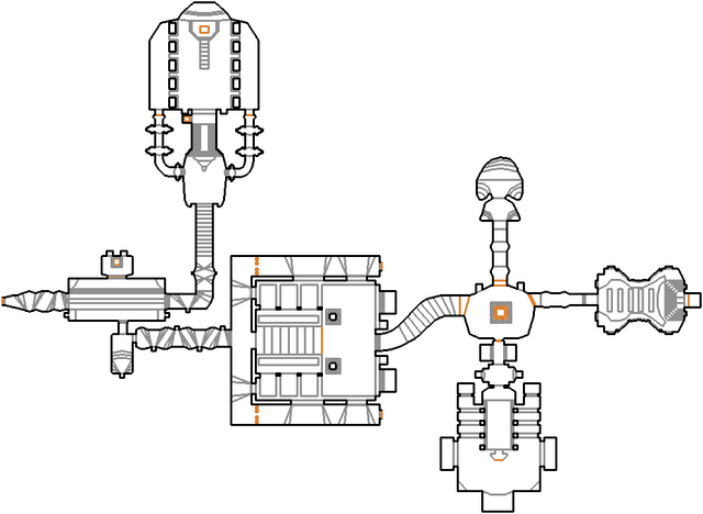 File:AV MAP17 map.png