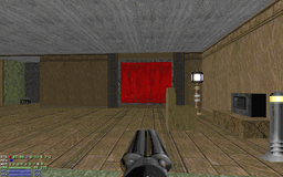 HellRevealed-map21-tv