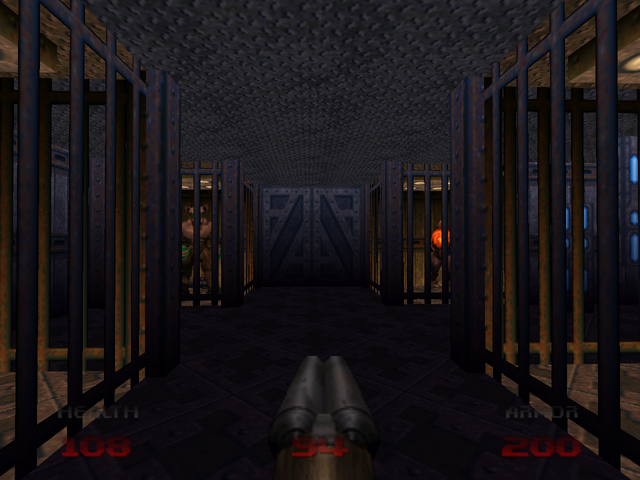 File:Map07 Cages D64.png