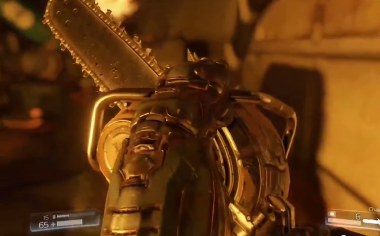 doom 2 free camera