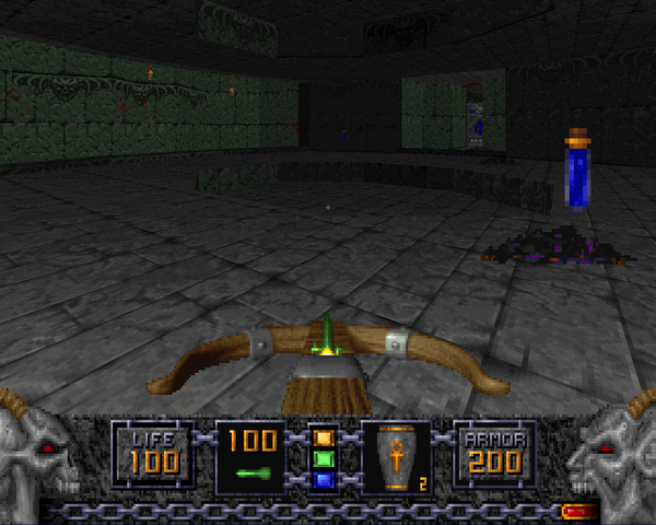 File:Heretic-e4m3-bat.png