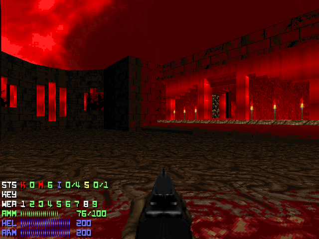 File:AlienVendetta-map30-hell.png