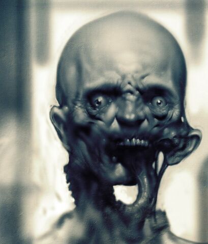 File:Goodzomx.jpg