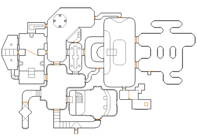 File:NDCP MAP13 map.png
