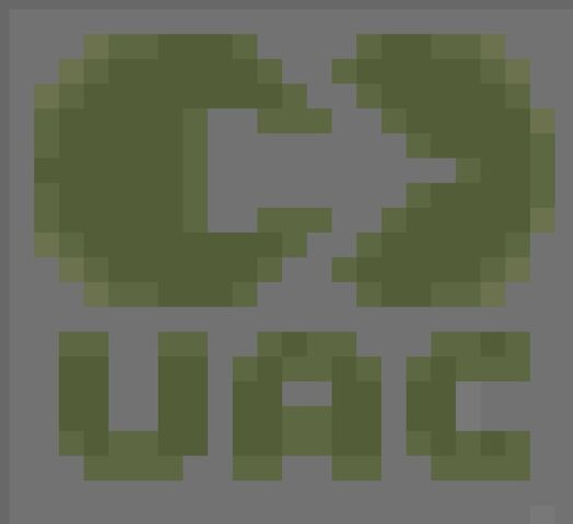 File:Uacmetalbox.jpg