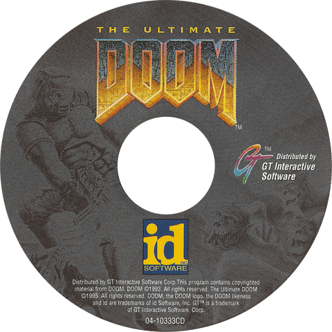 File:The Ultimate Doom.png