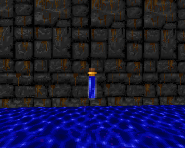 File:Crystal Vial.png