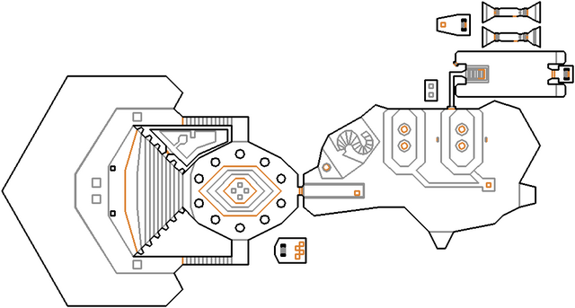 File:Icarus MAP31 map.png