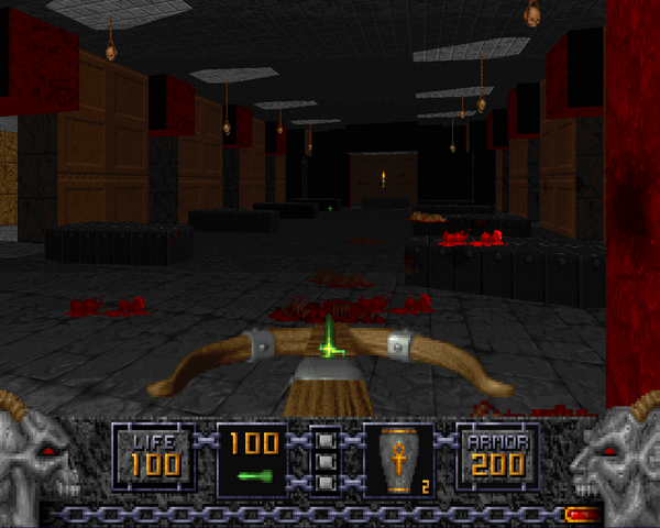 File:Heretic-e4m4-sarcophagus.png
