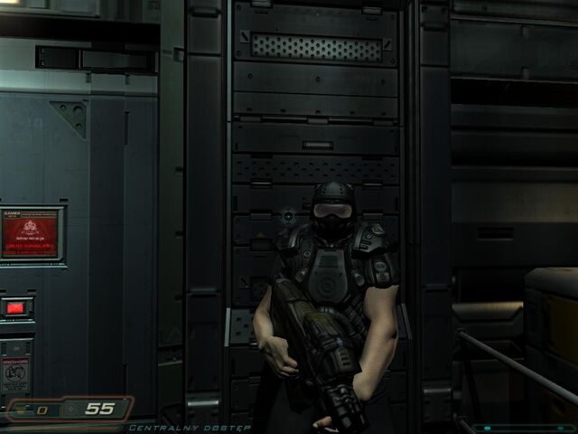 File:Wewea.jpg