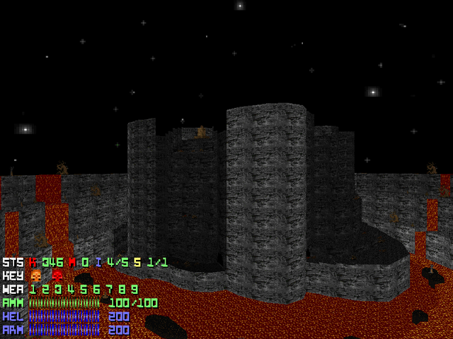 File:AlienVendetta-map20-island.png