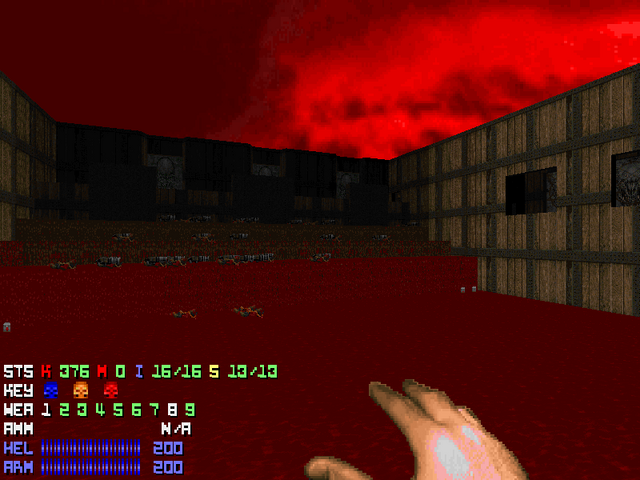 File:AlienVendetta-map27-gunners.png