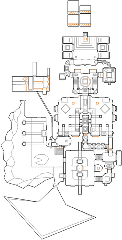 File:PL2 MAP19 map.png