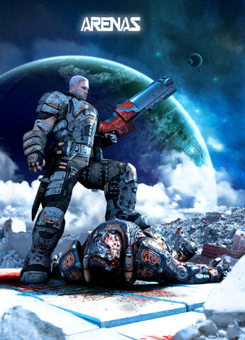 File:Poster5.jpg