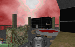 HellRevealed-map17