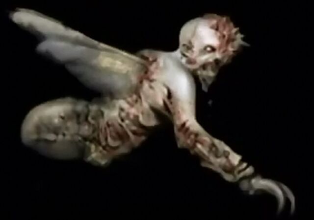 File:Concept 01 cherub2.jpg