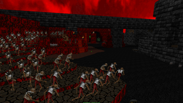 File:S2M28.png