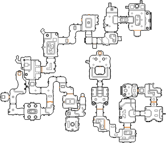 File:AV MAP21 map.png